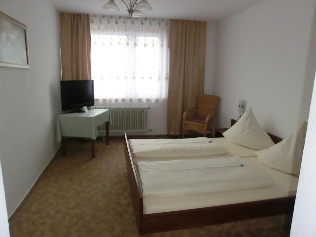 Donauhotel Neu-Ulm Extérieur photo
