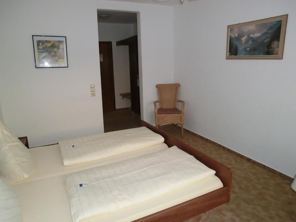 Donauhotel Neu-Ulm Extérieur photo