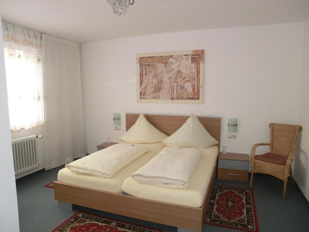 Donauhotel Neu-Ulm Extérieur photo